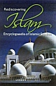 REDISCOVERING ISLAM. Encyclopaedia Of Islamic Studies By Famous Orientalists And Islamic Scholars. 35 Volumes Set