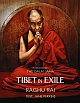 Tibet in Exile