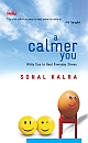 A Calmer You