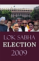Lok Sabha Election 2009