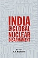 India and Global Nuclear Disarmament