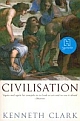 Civilisation