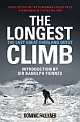 The Longest Climb: The Last Great Overland Quest 