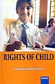 Right of Child 