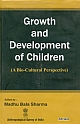 Growth and Development of Children 
