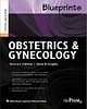 Blueprints Obstetrics and Gynecology 5e