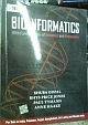 Bioinformatics With Fundamentals Of Genomics And Proteomics