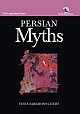 Persian Myths