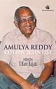 Amulya Reddy: Citizen Scientist