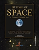 50 Years of Space: A Global Perspective