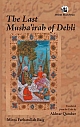 The Last Musha`irah of Dehli