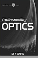 Understanding Optics for IIT-JEE