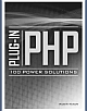 Plug-In PHP: 100 Power Solutions