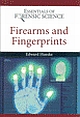 Essentials of Forensic Science; 7 Volumes