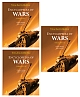 Encyclopedia of Wars; 3 Volumes