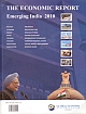 The Economic Report - Emerging India 2010 