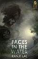 Faces in the Water
