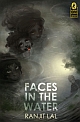 Faces in the Water