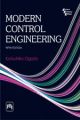 MODERN CONTROL ENGINEERING, Fifth Edition