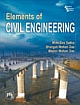 ELEMENTS OF CIVIL ENGINEERING