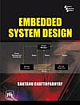 EMBEDDED SYSTEM DESIGN