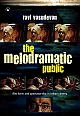 THE MELODRAMATIC PUBLIC: Film Form and Spectatorship in Indian Cinema