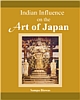 Indian Influence on the Art of Japan