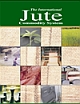 The International JUTE Commodity System