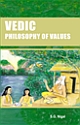Vedic Philosophy of Values