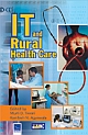 IT and Rural Health Care