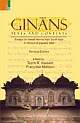 GINANS Texts and Contexts, Essays on Ismaili Hymns from South Asia