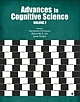 ADVANCES IN COGNITIVE SCIENCE Volume 1 