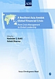 A RESILIENT ASIA AMIDST GLOBAL FINANCIAL CRISIS: From Crisis Management to Global Leadership 