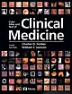 Color Atlas and Text of Clinical Medicine, 3/e 
