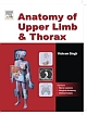 Anatomy of Upper Limb & Thorax