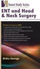 SSS-Otorhinolaryngology and Head & Neck Surgery 