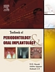 Textbook of Periodontology and Oral Implantology