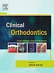 Clinical Orthodontics: Current Concepts, Goals and Mechanics 