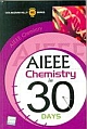 AIEEE CHEMISTRY IN 30 DAYS