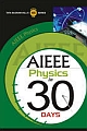 AIEEE PHYSICS IN 30 DAYS