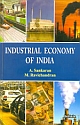 Industrial Economy of India 