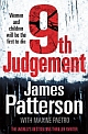 9th Judgement