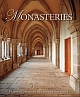 Monasteries