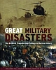 Great Military Disasters