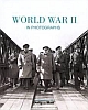 World War II in Photographs 