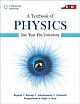 A Textbook of Physics (2nd Year Pre-University)