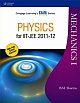 PHYSICS for IIT-JEE 2011-12: Mechanics I