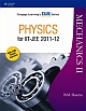 PHYSICS for IIT-JEE 2011-12: Mechanics II