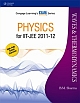 Physics for IIT-JEE 2011-12: Waves and Thermodynamics