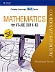Mathematics for IIT-JEE 2011-12: Coordinate Geometry